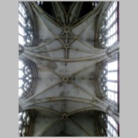 L'Épine, Basilique Notre-Dame, photo rene boulay, Wikipedia,2.jpg